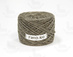 Harbor Air-X